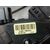 Cerradura Puerta Trasera Derecha para Kia Rio (Yb)