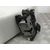 Cerradura Puerta Delantera Derecha para Seat Leon St (5F8)