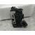 Cerradura Puerta Delantera Derecha para Seat Leon St (5F8)