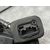 Cerradura Puerta Delantera Derecha para Seat Leon St (5F8)