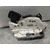 Cerradura Puerta Delantera Derecha para Seat Leon St (5F8)