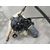 Elevalunas Delantero Derecho para Seat Leon St (5F8)
