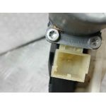 Elevalunas Delantero Derecho para Seat Leon St (5F8)