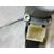 Elevalunas Delantero Derecho para Seat Leon St (5F8)
