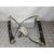 Elevalunas Delantero Derecho para Seat Leon St (5F8)