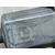 Elevalunas Delantero Derecho para Seat Leon St (5F8)