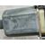 Elevalunas Delantero Derecho para Seat Leon St (5F8)