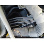 Abs para Jaguar Xf