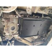Caja Cambios para Jaguar Xf