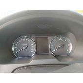 Cuadro Instrumentos para Jaguar Xf