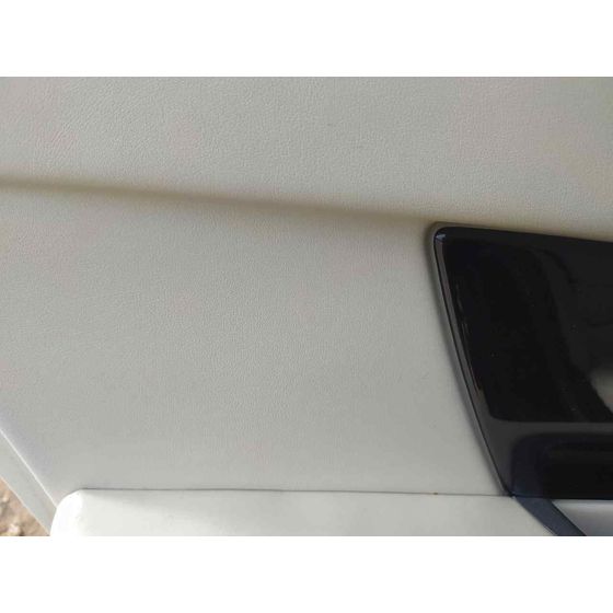 Elevalunas Trasero Izquierdo para Jaguar Xf