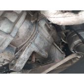 Motor Arranque para Jaguar Xf