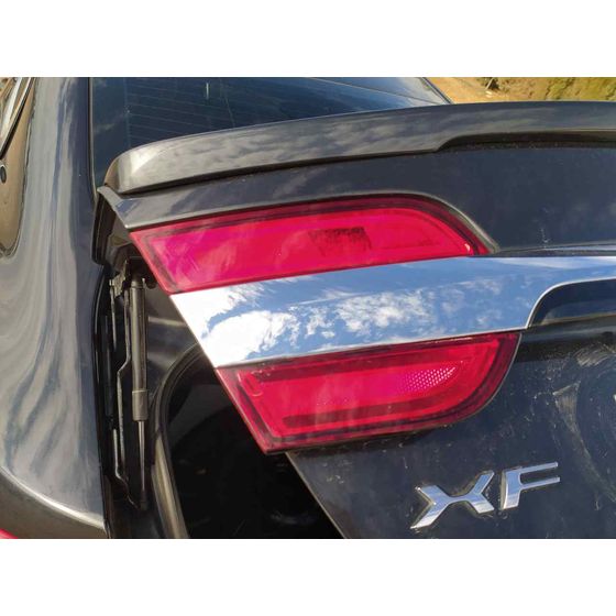 Piloto Trasero Izquierdo para Jaguar Xf