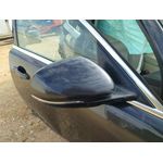 Retrovisor Derecho para Jaguar Xf