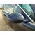 Retrovisor Derecho para Jaguar Xf