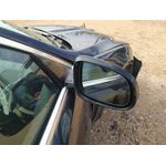 Retrovisor Derecho para Jaguar Xf