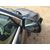 Retrovisor Derecho para Jaguar Xf