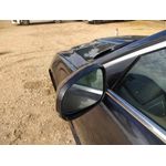 Retrovisor Izquierdo para Jaguar Xf