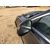 Retrovisor Izquierdo para Jaguar Xf