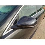 Retrovisor Izquierdo para Jaguar Xf