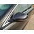 Retrovisor Izquierdo para Jaguar Xf