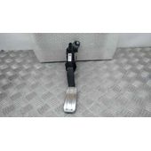 Potenciometro Pedal para Ford Fiesta (Ce1)