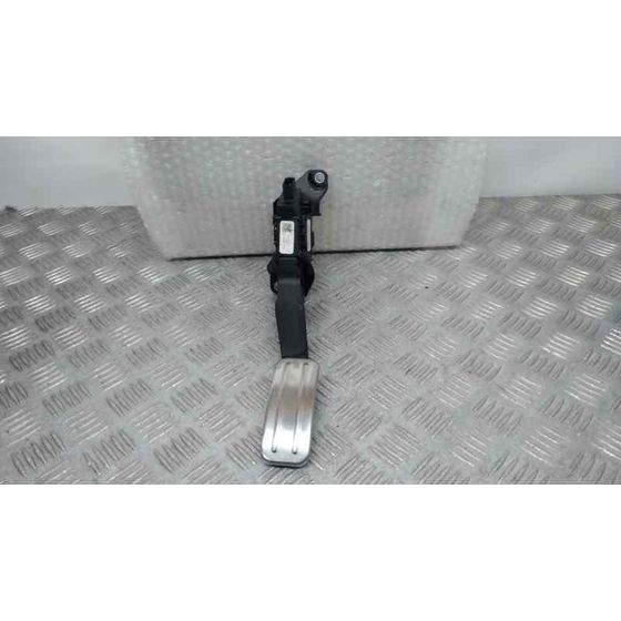 Potenciometro Pedal para Ford Fiesta (Ce1)