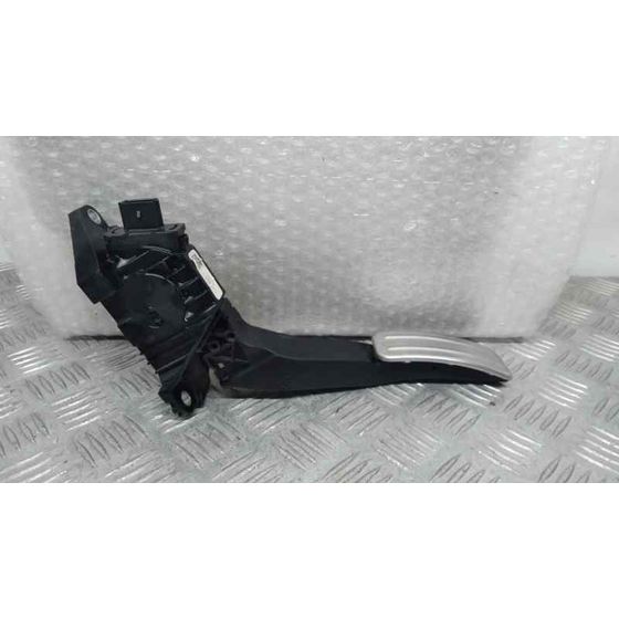Potenciometro Pedal para Ford Fiesta (Ce1)