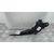 Potenciometro Pedal para Ford Fiesta (Ce1)