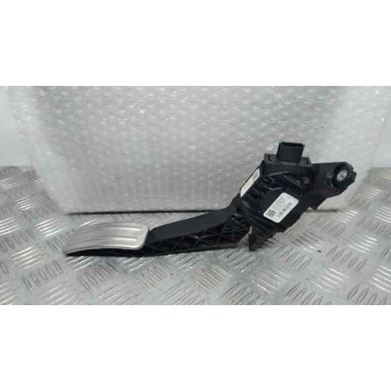 Potenciometro Pedal para Ford Fiesta (Ce1)