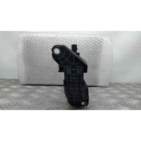 Potenciometro Pedal para Ford Fiesta (Ce1)