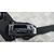 Potenciometro Pedal para Ford Fiesta (Ce1)