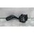 Mando Intermitentes para Ford Fiesta (Ce1)