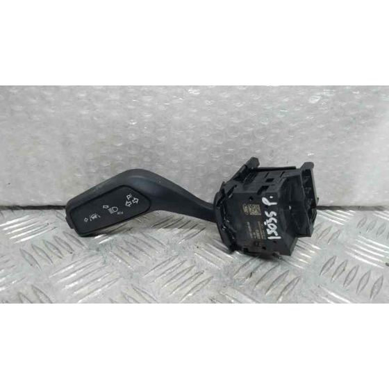 Mando Intermitentes para Ford Fiesta (Ce1)