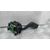Mando Intermitentes para Ford Fiesta (Ce1)