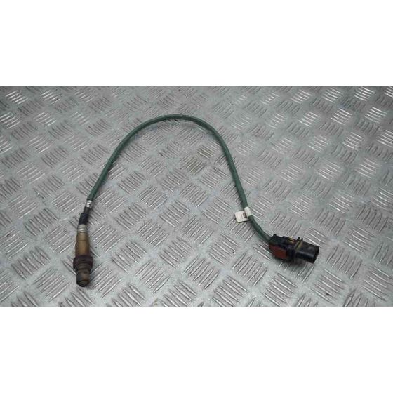 Sonda Lambda para Ford Fiesta (Ce1)
