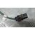 Sonda Lambda para Ford Fiesta (Ce1)