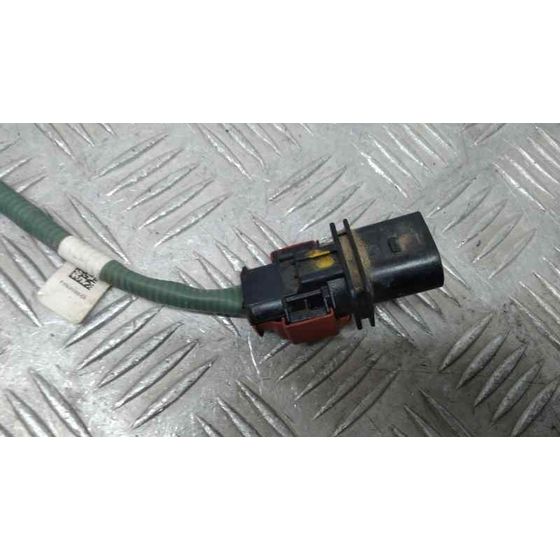 Sonda Lambda para Ford Fiesta (Ce1)