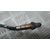 Sonda Lambda para Ford Fiesta (Ce1)