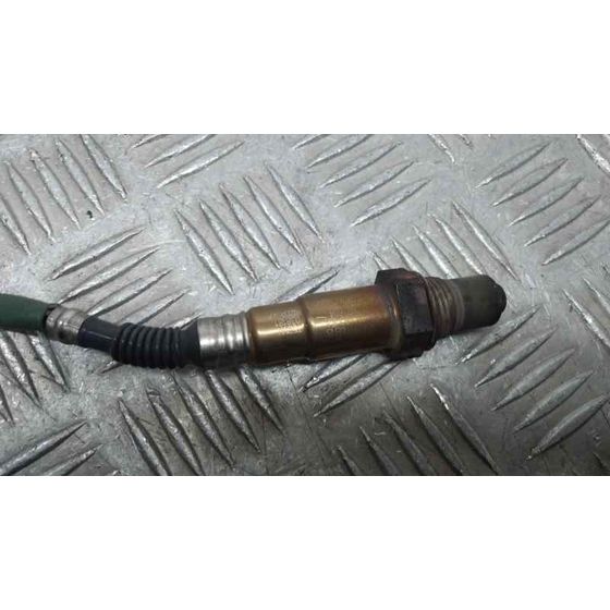 Sonda Lambda para Ford Fiesta (Ce1)