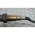 Sonda Lambda para Ford Fiesta (Ce1)