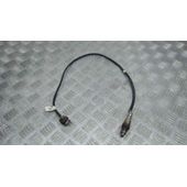 Sonda Lambda para Ford Fiesta (Ce1)