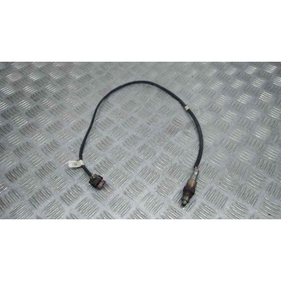 Sonda Lambda para Ford Fiesta (Ce1)
