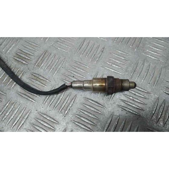 Sonda Lambda para Ford Fiesta (Ce1)