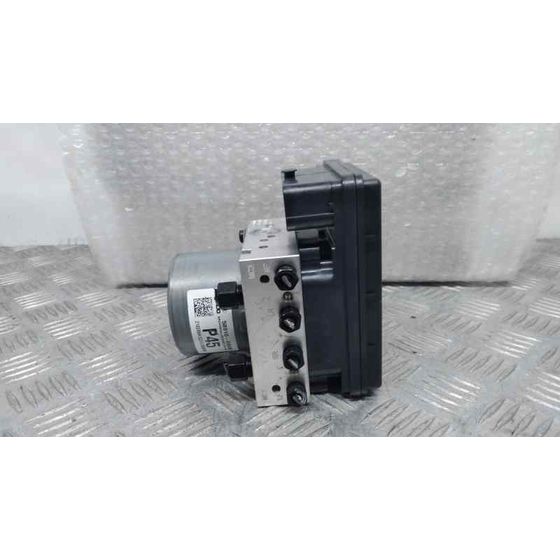 Abs para Kia Stonic (Ybcuv)