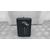 Abs para Kia Stonic (Ybcuv)