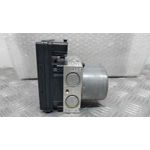 Abs para Kia Stonic (Ybcuv)