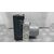 Abs para Kia Stonic (Ybcuv)