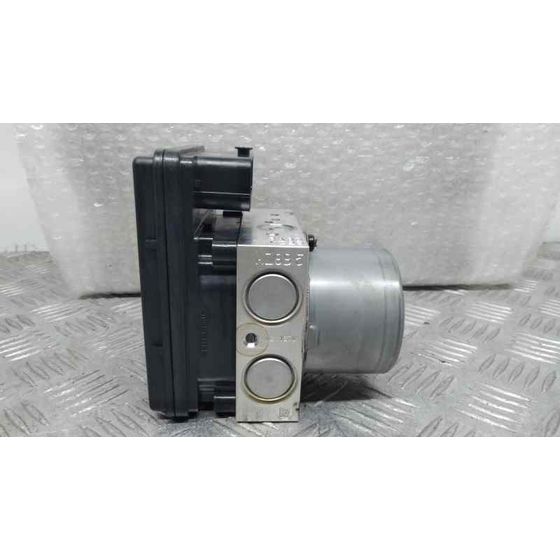 Abs para Kia Stonic (Ybcuv)