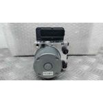 Abs para Kia Stonic (Ybcuv)